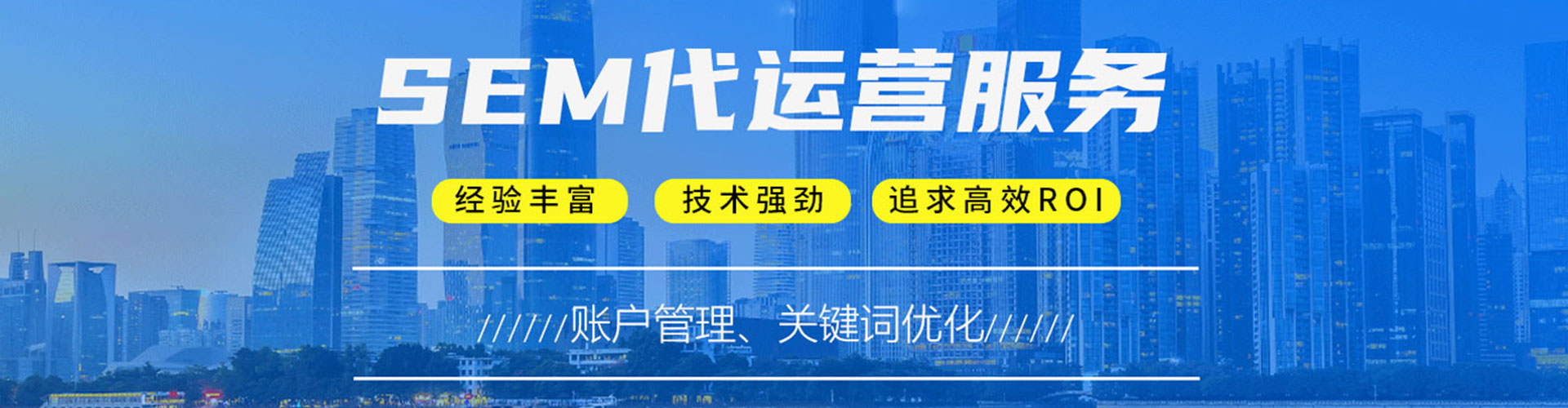 保德信息流怎么做